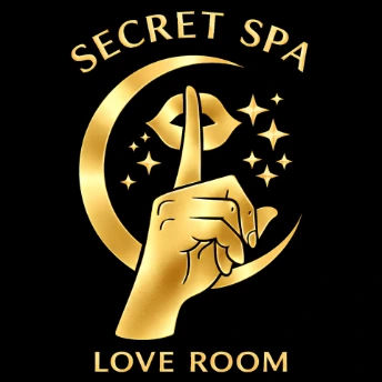 SECRET SPA LILLE